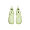 Anta KT Series Men Black White Red Cushioning Anti-slip Basketball Sneakers 112141651S-4