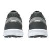 Asics Jog 100 Round Toe Lace-Up Low-Top Running Shoes Unisex sneaker 1203A684-022