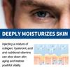 Erkekler İçin Kırışıklık Karşıtı Krem Yüz ve Boyun Kırışıklıklarını Giderir Sıkılaştırıcı Nemlendirici Cilt Retinol Yüz Kremi Yaşlanma Karşıtı Yüz Bakımı