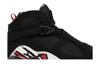 Jordan 8 Retro Playoffs (2023)