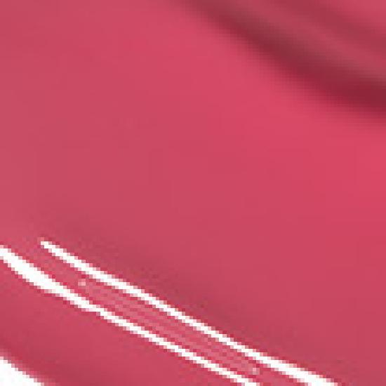Laka Maxi Glare Tint 3.8g 23 types (single product/promotional)