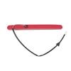 Brake Light For Fiat 500 2009-2019 High Mount Brake Light Third Brake Light Rear Roof 3rd Brake Light