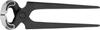 KNIPEX Yatco 5000-225 (carpenter Pliers) 5000-225