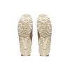 ASICS Gel Lyte Iii Wood Crepe Plum Blossom 1201A164-200
