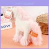 Unicorn Plush Toy With Pp Cotton Filling For Girls Kids Bedroom Decor