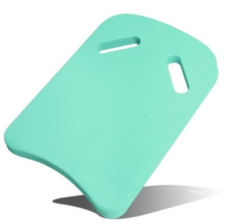 Practicals Kickboard Swimming 43*29*3.4cm Duables EVA