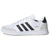 Grand Court SE 'Coud White' Men's FW3277