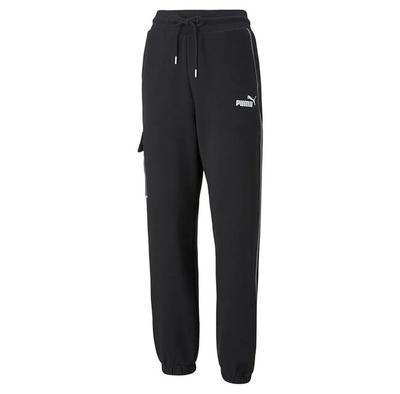 Puma Power Cargo Pants