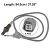 PE02-18-86ZA Air Fuel Ratio Oxygen Sensor for Mazda CX-5 13-16 CX-5 CX-9