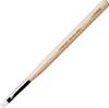 BRUSH STARLINER Flat Brush 4 BH02 Mr. No. (Hobby Brush)