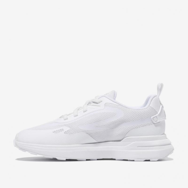 Fila Kids Sneakers Spiffy Kd  3xm02313f 100 