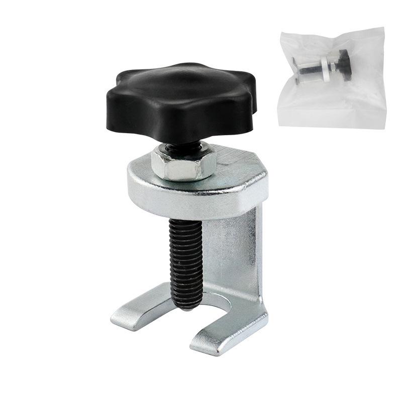 Adjustable Multi-Model Car Wiper Arm Remover Tool