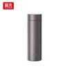 Fuguang Pure Titanium Tea Infuser Thermos 480ML