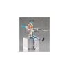 Figma Bunny Suit Planning Sofia F Non-Scale Painted Action Figure ABS PVC M06763