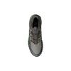 adidas Ultraboost All Terrain Men Trace Green Utility Grey Black Running Sneakers IF6470