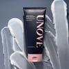 Deep Damage Treatment EX 320ml (Large Size)