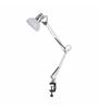 Drawing Lamp E27 Dakota White