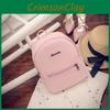 Ideal Gift Women Fashion Backpacks Mini Cute Travel Rucksack Handbags For Friends And Family