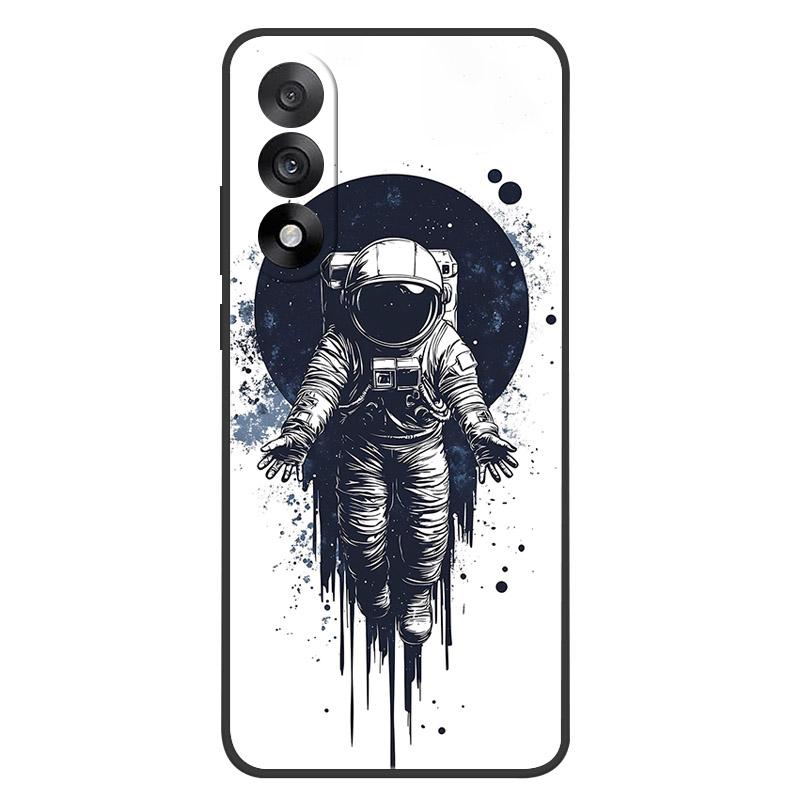 Für OnePlus Nord 5 Nord5 CE 5 CE5 5G Hülle Mode Marmor TPU Silikon Weiche Handyhülle Nord CE5 Schutz-Rückschale Coque Capa