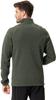 VAUDE Мужская куртка Rienza Jacket III хаки