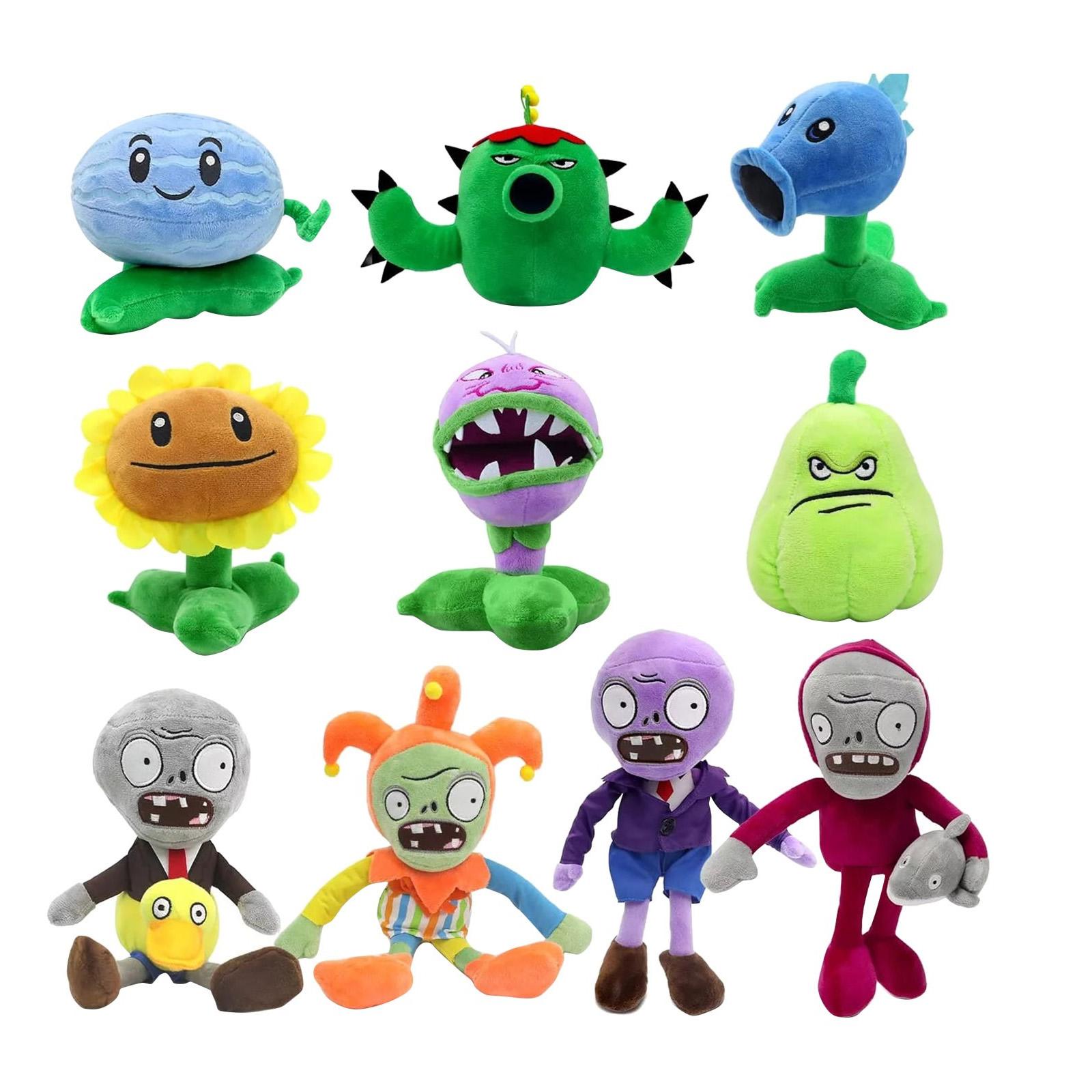 

Милая плюшевая кукла, игрушка в подарок, детская тряпичная кукла в мультяшном стиле One Size