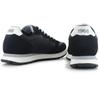 Sun68 Tom Solid - Men's Sneakers Shoes Black Z36101-11 ORIGINAL