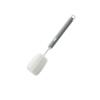 Detachable Colorful Sponge Cup & Bottle Cleaning Brush