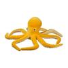 IKEA BLAVINGAD: Soft toy 50 cm Octopus (005.221.08)