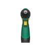 Sata 12V Cordless Brushed Lithium Electric Drill