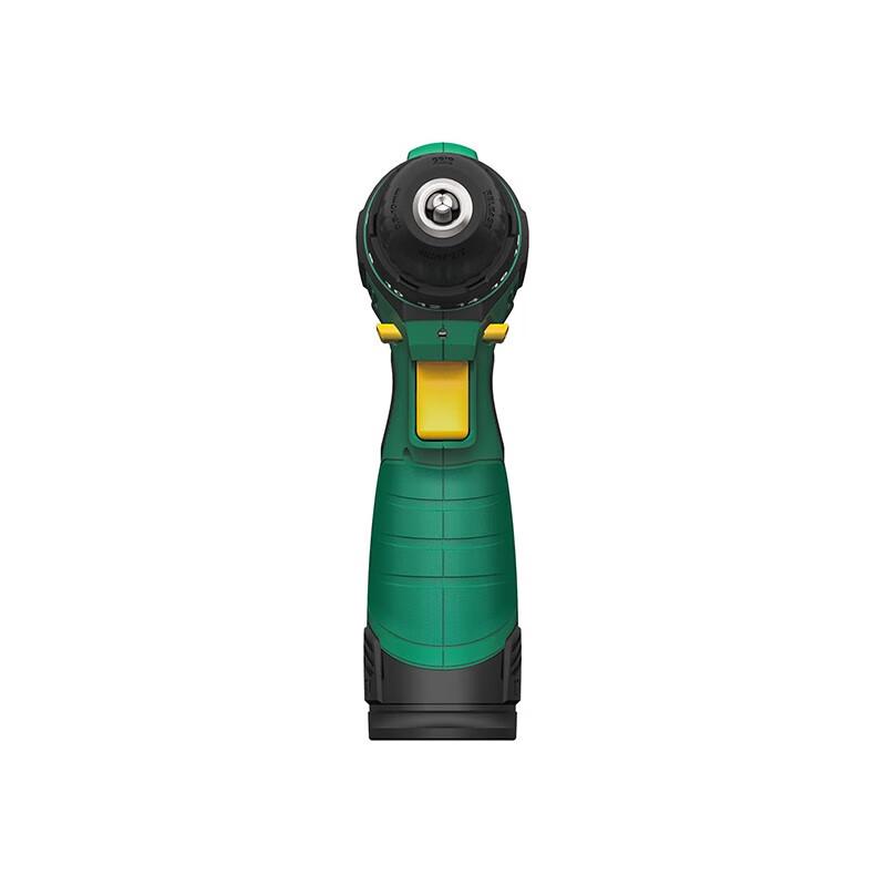 Sata 12V Cordless Brushed Lithium Electric Drill