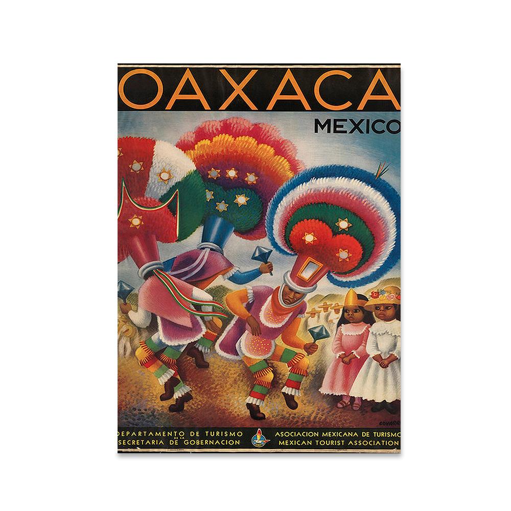 

Скандинавский винтажный туристический постер Рим, Греция, французский пейзаж, холст, картина, городской пейзаж, настенная картина для гостиной, домашний декор 21*30cm