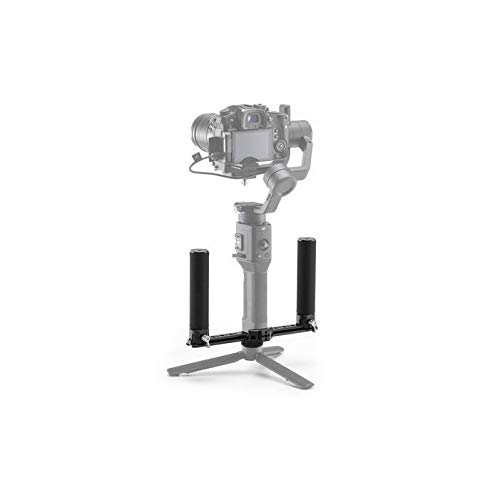 DJI Ronin-SC Part 13 Double Hand Crossbar CP.RN.00000065.01