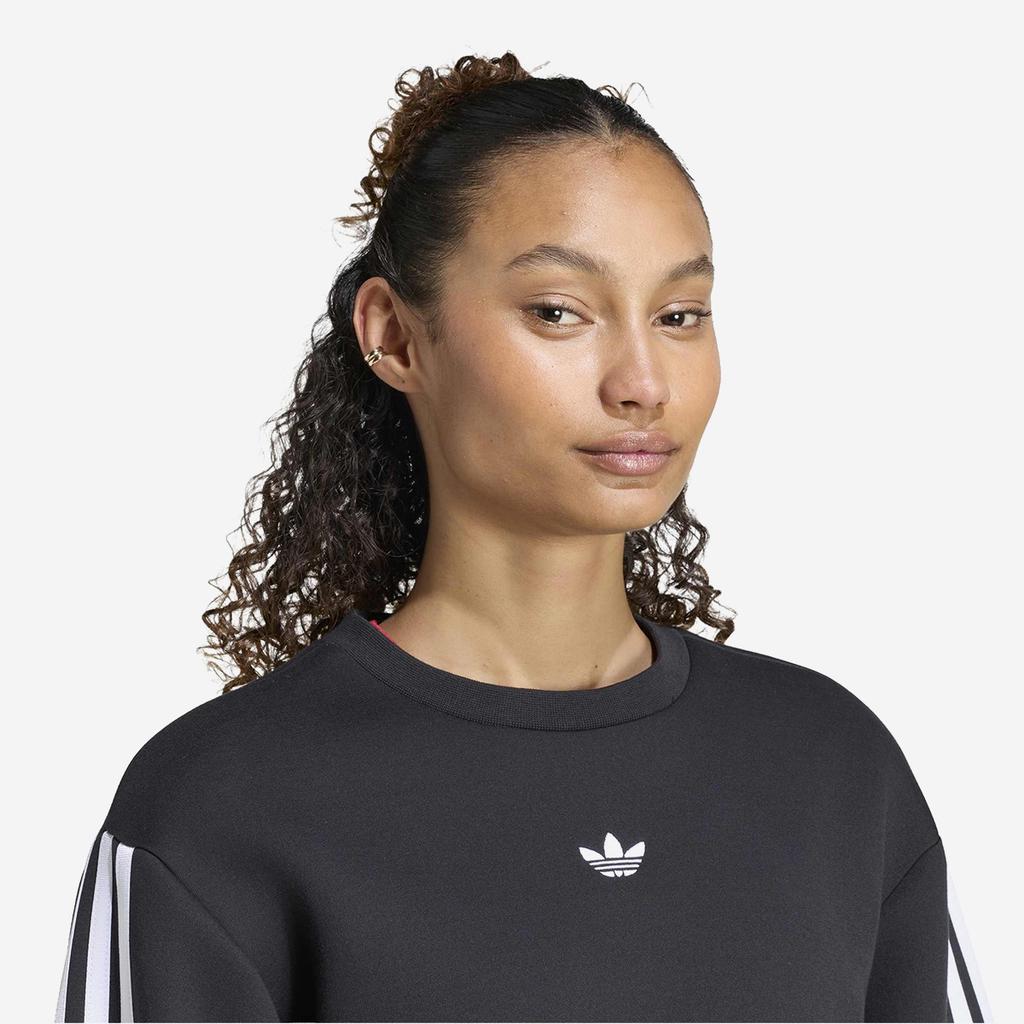Adidas PLEATED SP CREW LG4328