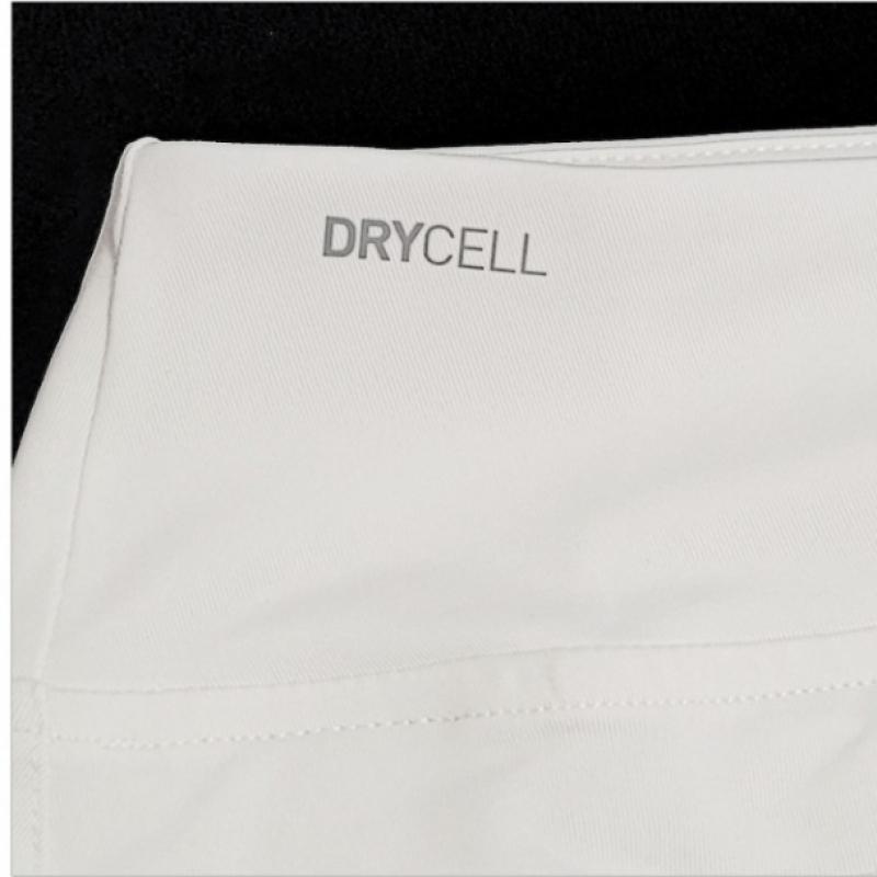 Puma Teamley Women S Skirt  65838704 