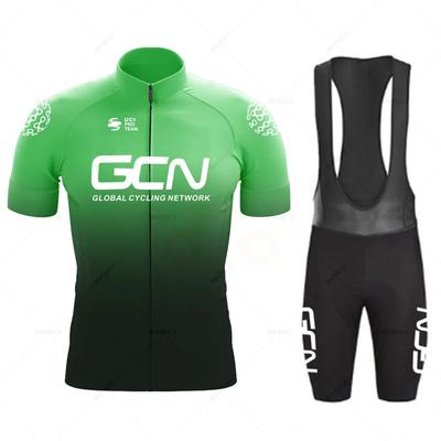 Ropa para ciclismo – Conjuntos ciclismo