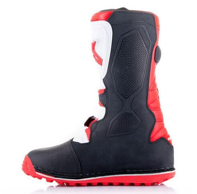Alpinestars Tech T Motorcycle Boots