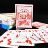 Bicycle Poker Playing Cards Deck Card Games Magic Tricks for Magician