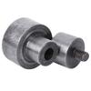 1set Precise Alignment Eyelet Puncher Tool Heavy Duty Grommet Die Mold  DIY Craft Accessories