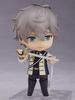Nendoroid Ensemble Izumi Sena painted movable figure Stars! non-scale ABS&PVC