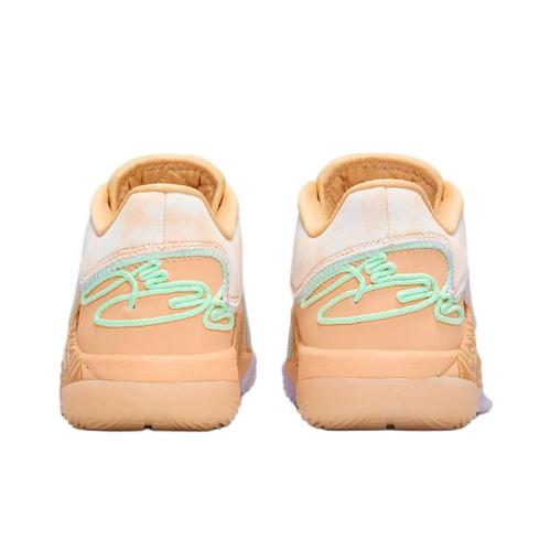 Monopoly x Nike LeBron XXII 22 All-Star GS Basketball HV8615-200 Kid