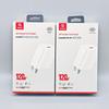 120W Fast Charging Phone Charger for Vivo, Huawei, OPPO, Honor - 3C Certified Flash Charge Compatible