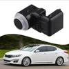 95720C5510 Car Parking Sensor High-Quality Materials Reliable Performance Sleek Design Vehicle Parking For KIA
