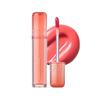 rom&nd The Juicy Lasting Tint 3.5g