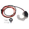 1442 Ignitor Electronic Ignition Conversion Kit for IHC 4 Cylinder