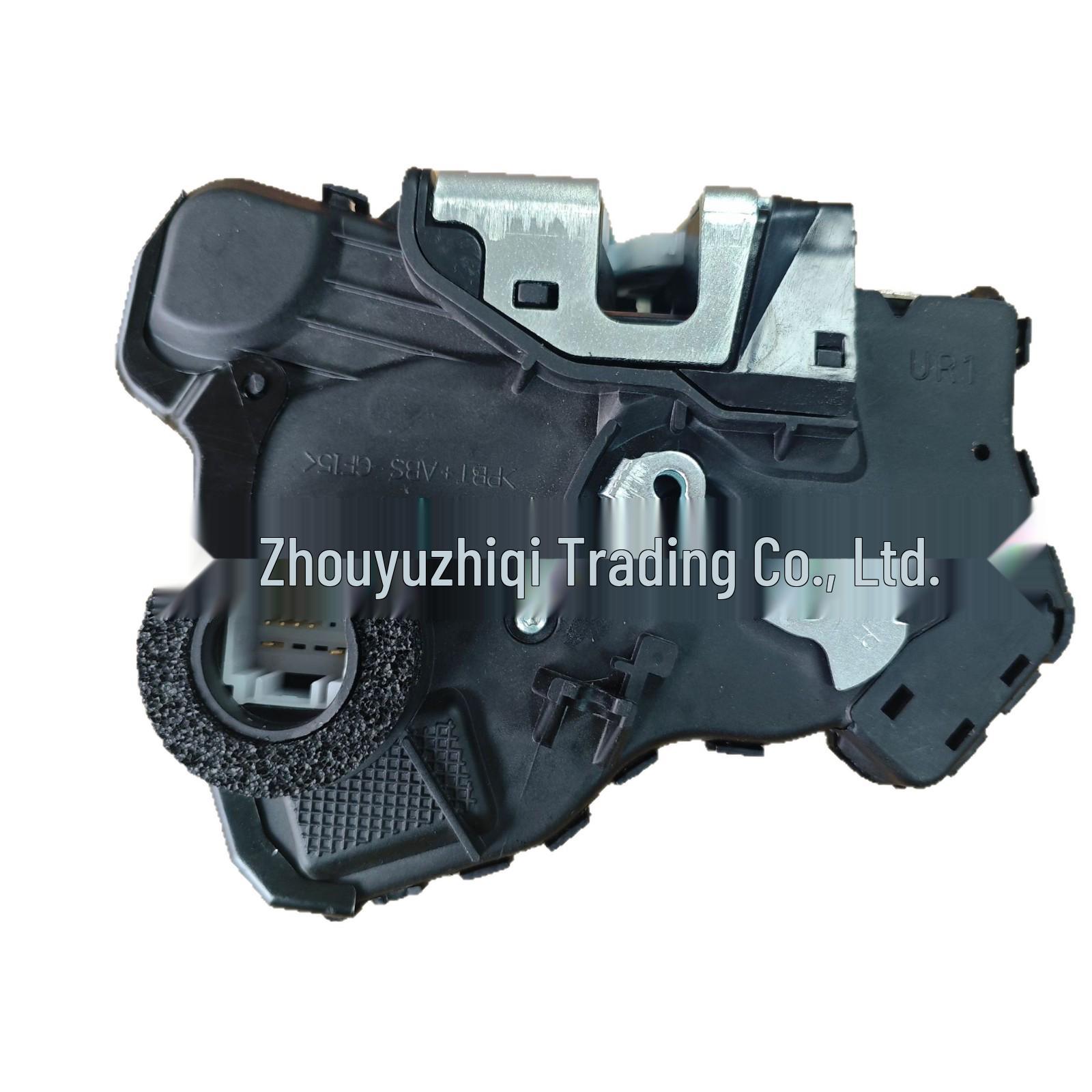 

Door Lock 69030-06220 fits Corolla, Camry, Prado, Lexus, and Land Cruiser. Other