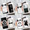 Telefon kapları – Smartphone Bumper Kılıflar