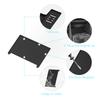 For Renault Dacia Duster 2025 2026 Car Anti Dirt Pad Mobile Wireless Charging Anti-Slip Mats Interior Accessiories