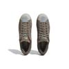 adidas Superstar Earth Strata Olive - IE4728