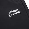 Li Ning Casual Sportswear Unisex 041Polo+745