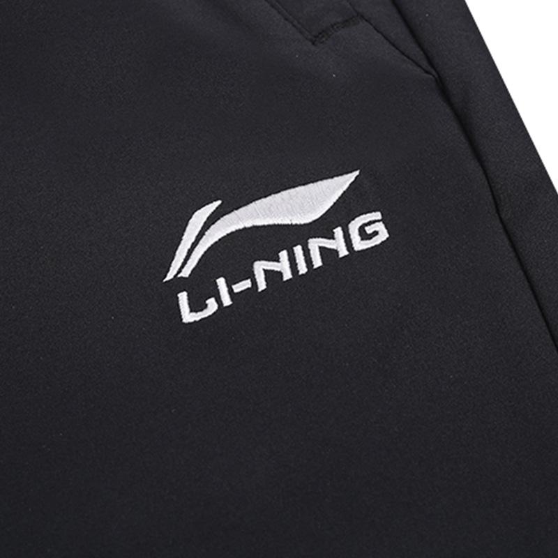 Li Ning Casual Sportswear Unisex 041Polo+745